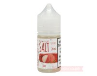 Жидкость Lychee - Skwezed Salt